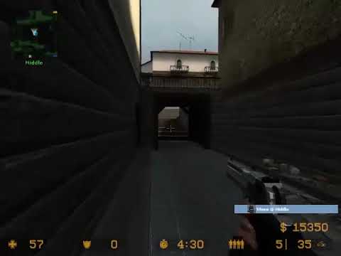 bro wake up it's 2009