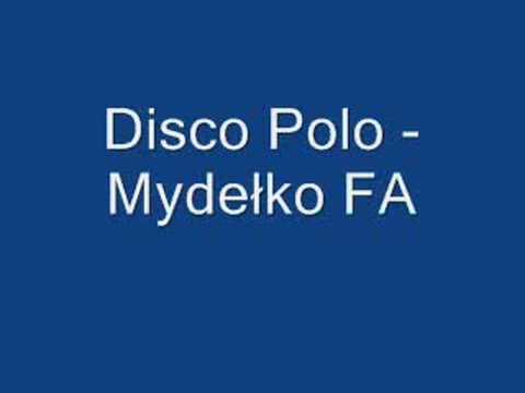 download lagu mp3 mp4 Mydeko Fa Tekst, download lagu Mydeko Fa Tekst gratis, unduh video klip Mydeko Fa Tekst