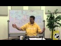 Ezekiel A Love Story Pt 1 GCBI 107 03