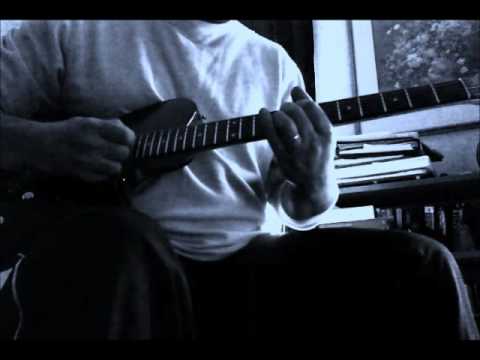 Hangin In.wmv