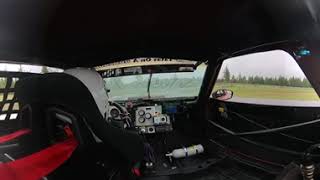 24 Hours of Lemons @ The Ridge - 2023