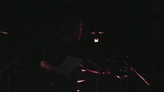 Josh Logan Band @ Paws 4 A Cause *Part 7* END