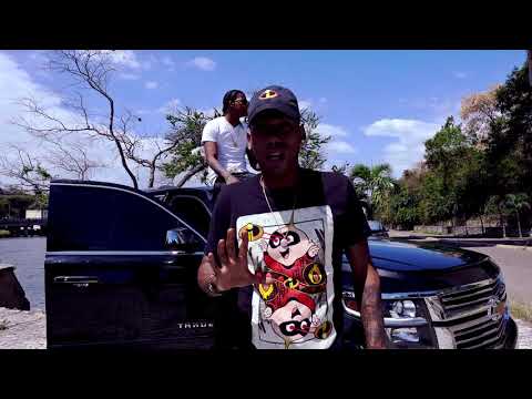 Mandrake El Malocorita Ft Yiz Emar Pensamientos Mortales VIDEO OFICIAL prod Luiyitox