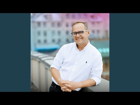 Sudraba pulkstenītis (Koncertieraksts)