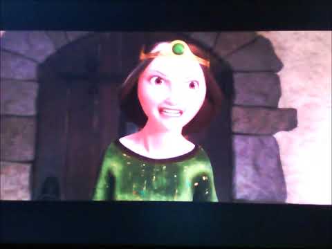 "One Hundred and One Cats" Part 7 - The Stabbington Brothers Catnappers (Part 1)