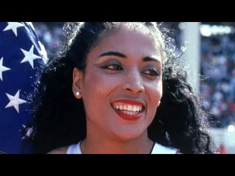 Athleten Die Ihren Eigenen Tod Vorhersagten