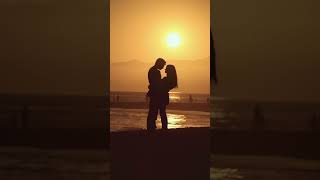 BRONCO - MI MALDITO CORAZÓN