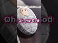 This Comedy Anime Is Criminally Underrated