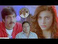 Yevanda Balupu Tamil Movie Part 6 Ravi Teja Shruthi Hassan Anjali Prakash Raj