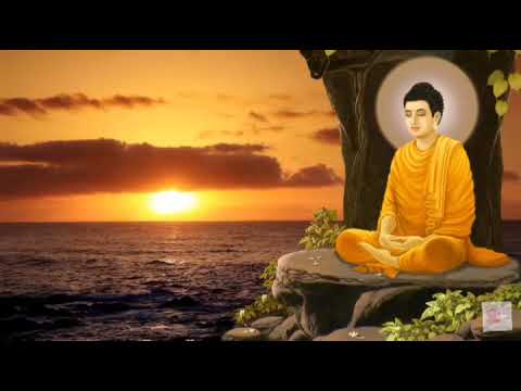 Nam Myoho Renge Kyo Chanting Very Fast - Daimoku 200% Faster