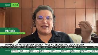 Miniatura do vídeo
