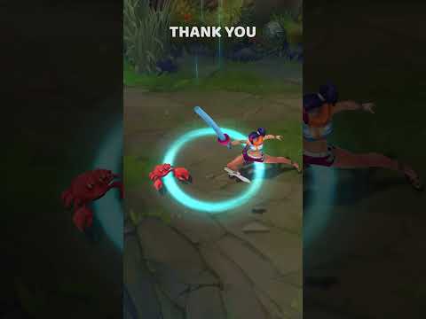 POOL PARTY FIORA RECALL