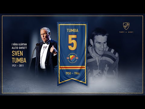 Tumbadagen | För evigt i våra hjärtan