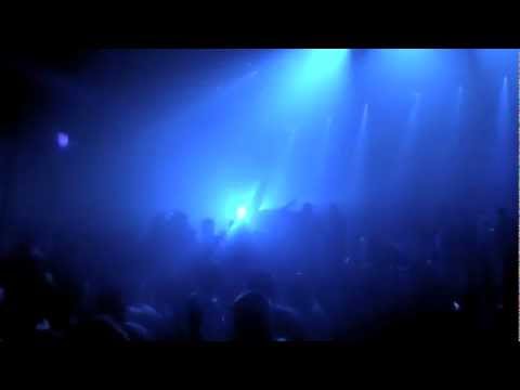 Randy Santino feat. Jennifer Cooke - Got me feeling good (original mix)