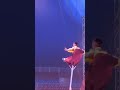 Zippocircus Yesterday I Went To The Circus