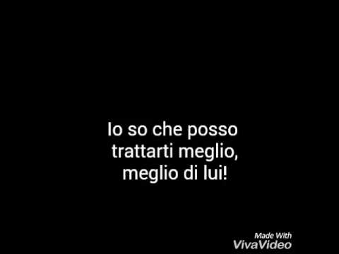 download lagu mp3 mp4 Shawn Mendes Treat You Better Traduzione, download lagu Shawn Mendes Treat You Better Traduzione gratis, unduh video klip Shawn Mendes Treat You Better Traduzione