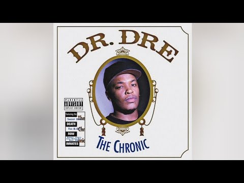 Fuck Wit Dre Day (And Everybody's Celebratin')