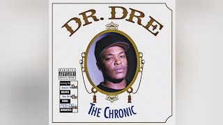 Fuck Wit Dre Day (And Everybody&#39;s Celebratin&#39;)