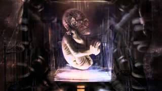 Unleashed Shadows In the Deep (HQ)