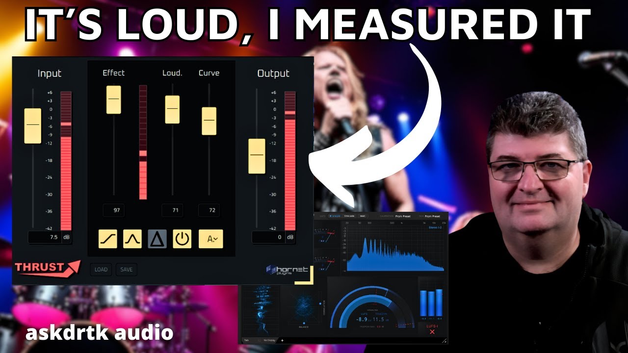 Video 00fb7625-d65a-4685-a780-ca4ce647e762