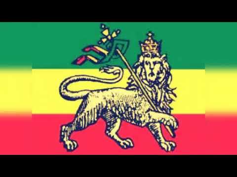 Monkey Jhayam - Great Old Men