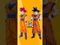 What S Super Saiyan God S Multiplier