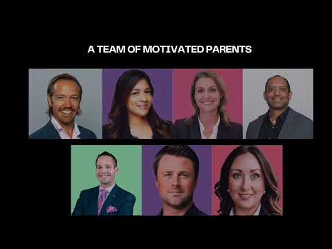 Avocado Health video/presentation/materials