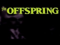 08 A Thousand Days - The Offspring (Self Titled)