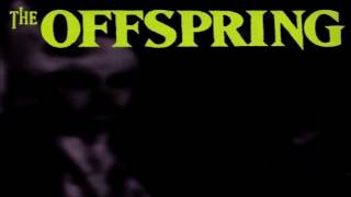 08 A Thousand Days - The Offspring (Self Titled)