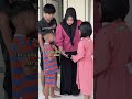 G3uin Orang Pacaran Mulu Deh Shorts Youtubeshorts Shortvideo Youtube