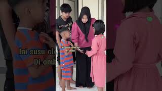 Download lagu G3uin orang pacaran mulu deh #shorts #youtubeshorts #shortvideo #youtube mp3