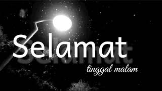Download lagu Iwan Fals - selamat tinggal malam ( lirik ) mp3 Download lagu Iwan Fals - selamat tinggal malam ( lirik ) mp3