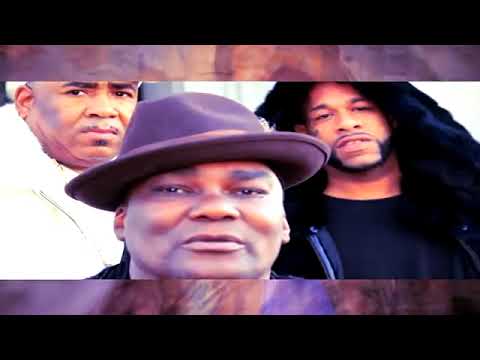 DEAR GOD | THREE POPS  | DIRECTED BY ABC DA PROUCA