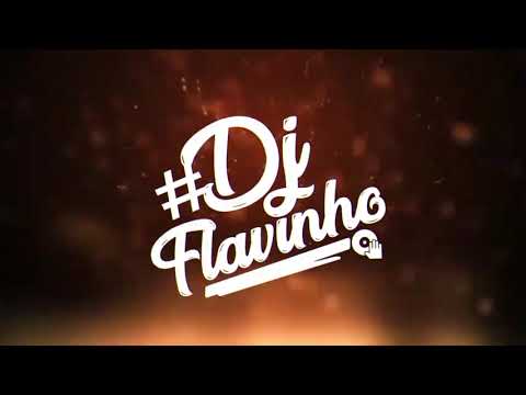 This Year ( Blessing ) - Victor Thompson x Ehis D Greatest (REMIX REGGAETON - FLAVINHO RJ)