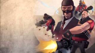 Valve Studio Orchestra - Playing With Danger