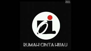 Download lagu Iwan Fals - Rumah Cinta Hijau mp3