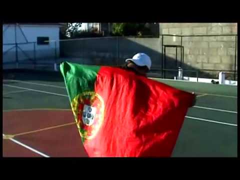 g-nose fier de mes origine clip officiel http://nelinho-g-nose.skyblog.com