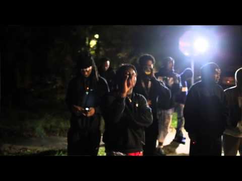 BNE - GINO - I GOT YA