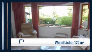 &quot;RUHE PUR&quot; Top gepflegtes Haus in der Natur