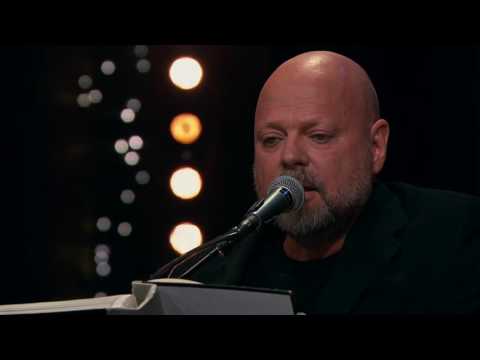 Mellan Dej Och Mej - Thomas Andersson Wij  Peter Lemarc  mp4