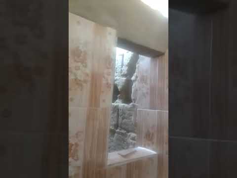 A Roomself contain to let @NNPC