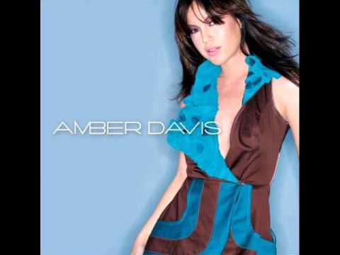 Amber Davis - Show Me A Sign