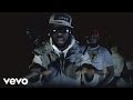 Sexion D'Assaut - Le relais 