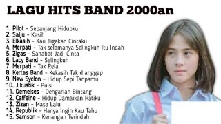 Download lagu Lagu 2000an Indonesia Pop Terbaik dan Terpopuler Tanpa Iklan #lagu2000an #lagunostalgia mp3