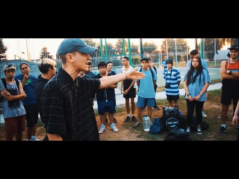 PLETS VS DE ROSSI | MINUTO DE PLETS