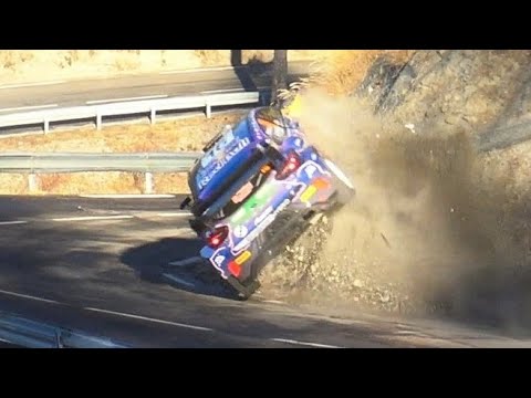 TheRUB and Matteo Raggi - VBB