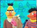 Play With Me Sesame 2002 Promo Is Everyone Here