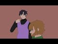 ACT FOOL After Charlies Death FNAF EDIT Feat William Afton And Henry Emily