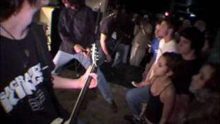 will haven : carpe diem (live).