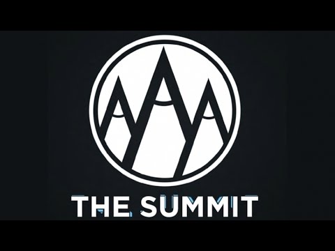 VP vs EHOME The Summit 6 Main Event Game 1